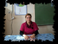 MİRAY DEMİRCİ